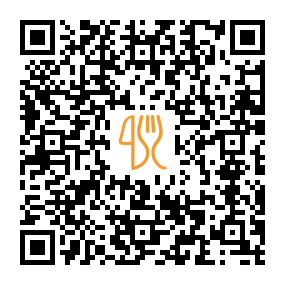 QR-code link către meniul Ichi-ramen