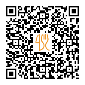 QR-code link către meniul Nota Bene Sympho