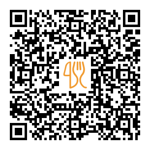 QR-code link către meniul Locanda Del Boscogrande