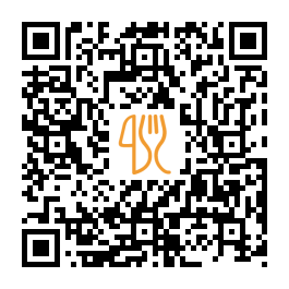 QR-code link către meniul Popeyes