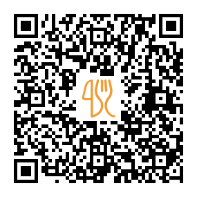 QR-code link către meniul Singh's Pizza&pasta