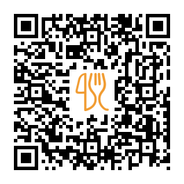 QR-code link către meniul One Club