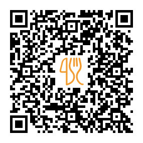 QR-code link către meniul The Range Coffee House