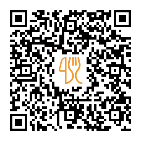 QR-code link către meniul Gostilna Cvicek