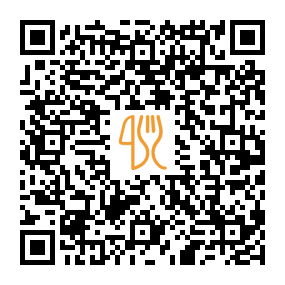 QR-code link către meniul Ellimac Enterprises, Llc