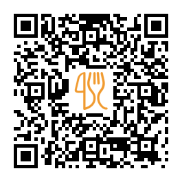 QR-code link către meniul Picnic Basket