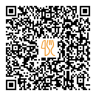 QR-code link către meniul River Queen Southern Fried Chicken