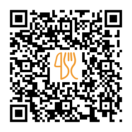 QR-code link către meniul Karavaytsev