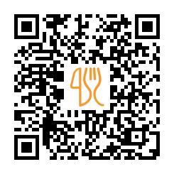 QR-code link către meniul Panon