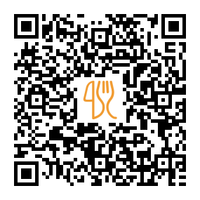 QR-code link către meniul Pizzeria Lievito 48 Am Markt