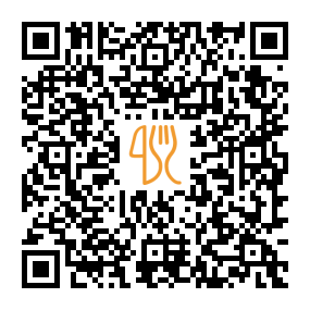 QR-code link către meniul Brasserie Laag Kanje