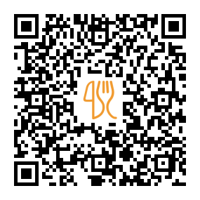 QR-code link către meniul Bistro Ruyterhof