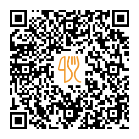 QR-code link către meniul Moshi Sushi Lillle