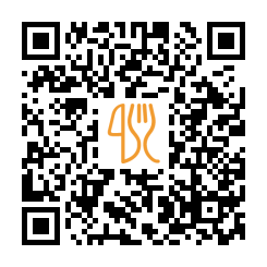 QR-code link către meniul Sahamadio