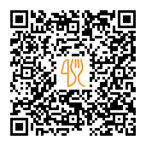 QR-code link către meniul Kato Pan Asian Cuisine