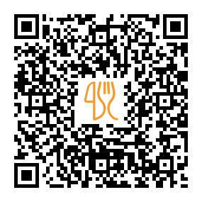 QR-code link către meniul Bk Biryani House @mart