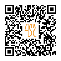 QR-code link către meniul Casino