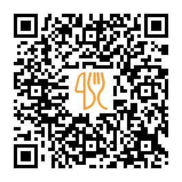 QR-code link către meniul ปั้นหวาน ซูชิอร่อย 5 บาท Lidano