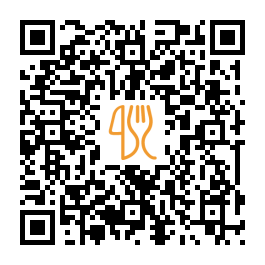 QR-code link către meniul Pizzaria Queimadense