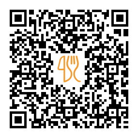 QR-code link către meniul Pizza Blitz