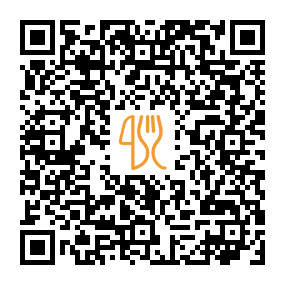 QR-code link către meniul Sukie S Cake Shop