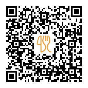 QR-code link către meniul Cafe-billard 501