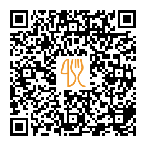 QR-code link către meniul The Public Taeby