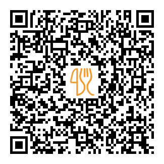 QR-code link către meniul I-nun Katering@ Pusat Penjaja Bazaria Pantai