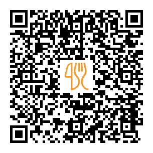 QR-code link către meniul Zur Stadt Triberg