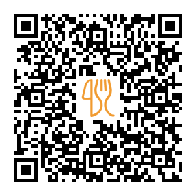 QR-code link către meniul Pfeffermuehle Cafe Bistro