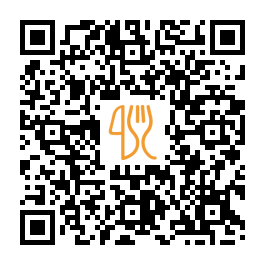 QR-code link către meniul Pakkhusid I Boe