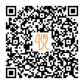 QR-code link către meniul Untere Gadelheimer Muehle Pension Cafe