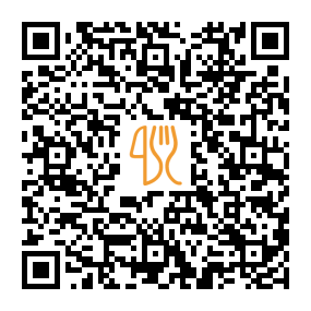 QR-code link către meniul Pekary Kastely Etterem