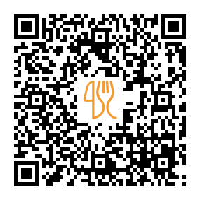 QR-code link către meniul Luzaders 3 Girls Diner Llc