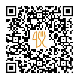 QR-code link către meniul Stir Fry 88