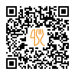 QR-code link către meniul Daireaux Y