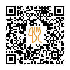 QR-code link către meniul Sofresh