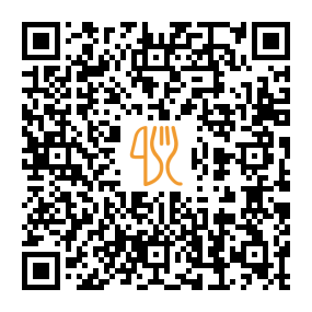 QR-code link către meniul Sunshine Grill