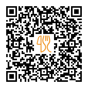 QR-code link către meniul Parador Donde Beto