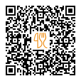 QR-code link către meniul Caprichos