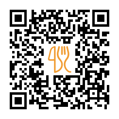 QR-code link către meniul Prayash And