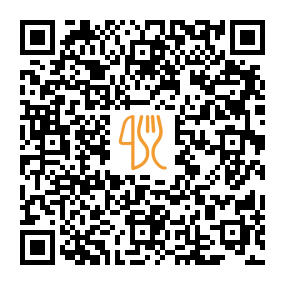 QR-code link către meniul Oomruk Coffee Bless Farm