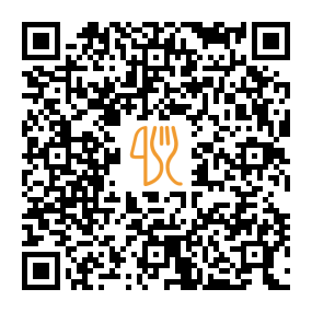 QR-code link către meniul Cafeteria Area 341 Almudevar