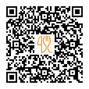 QR-code link către meniul Boono Takeaway