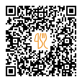 QR-code link către meniul Ecoadega Cocina Mercado