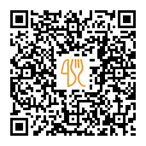 QR-code link către meniul Tasty Home Cookin