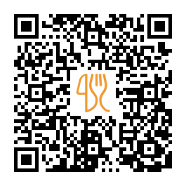 QR-code link către meniul Bombete