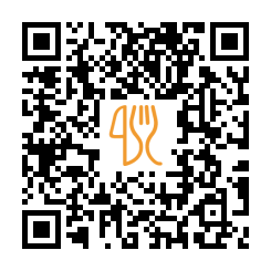 QR-code link către meniul Babbelzoet