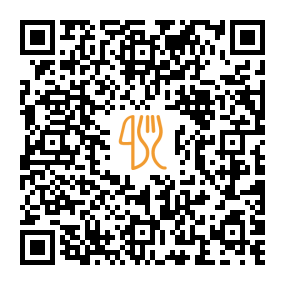 QR-code link către meniul White Pub Pizzerie