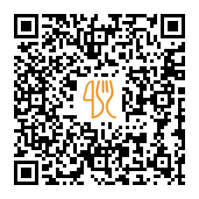 QR-code link către meniul Albu Style Food